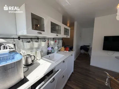 2-Zimmer-Wohnung kaufen in Gänserndorf – 260 m², € 87.500 – Bild 9 von 13