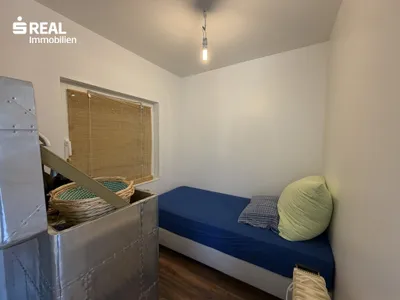 2-Zimmer-Wohnung kaufen in Gänserndorf – 260 m², € 87.500 – Bild 11 von 13