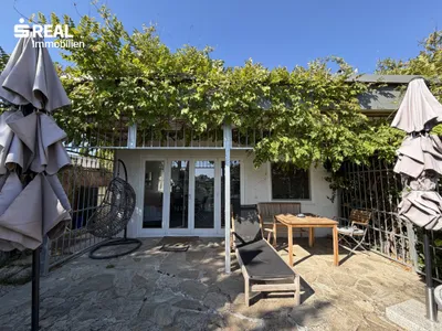2-Zimmer-Wohnung kaufen in Gänserndorf – 260 m², € 87.500