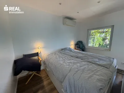 2-Zimmer-Wohnung kaufen in Gänserndorf – 260 m², € 87.500 – Bild 10 von 13