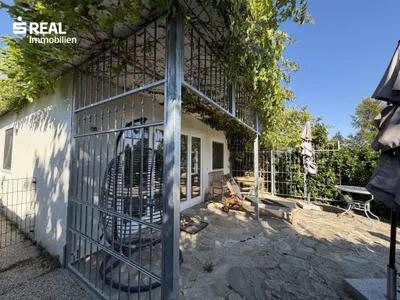 2-Zimmer-Wohnung kaufen in Gänserndorf – 260 m², € 87.500 – Bild 2 von 13