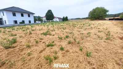 Grundstück kaufen in Freistadt – 683 m², € 99.000 – Bild 6 von 11