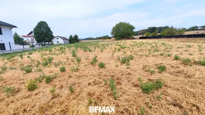 Grundstück kaufen in Freistadt – 683 m², € 99.000 – Bild 2 von 11