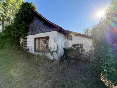 Grundstück kaufen in Feldkirch – 1 264 m², € 1.011.200 – Bild 4 von 5