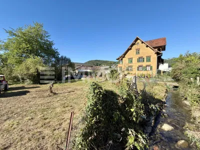 Grundstück kaufen in Feldkirch – 1 264 m², € 1.011.200 – Bild 5 von 5