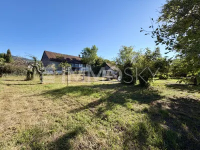 Grundstück kaufen in Feldkirch – 1 264 m², € 1.011.200 – Bild 3 von 5