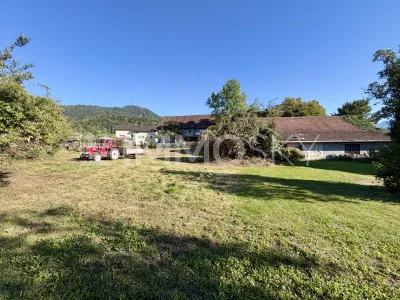 Grundstück kaufen in Feldkirch – 1 264 m², € 1.011.200 – Bild 2 von 5