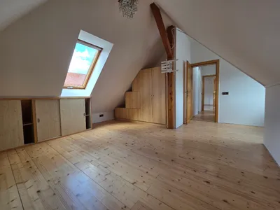 3-Zimmer-Wohnung mieten in Graz-Umgebung – 95 m², € 980 – Bild 15 von 18