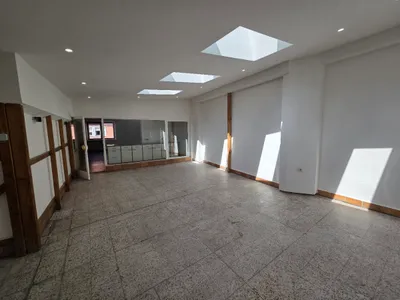 3-Zimmer-Wohnung mieten in Graz-Umgebung – 95 m², € 980 – Bild 2 von 18