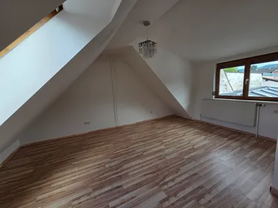 3-Zimmer-Wohnung mieten in Graz-Umgebung – 95 m², € 980 – Bild 12 von 18