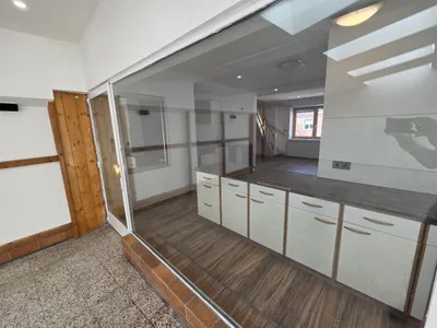 3-Zimmer-Wohnung mieten in Graz-Umgebung – 95 m², € 980 – Bild 4 von 18