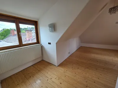 3-Zimmer-Wohnung mieten in Graz-Umgebung – 95 m², € 980 – Bild 13 von 18