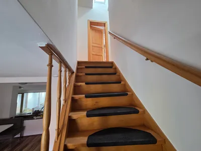 3-Zimmer-Wohnung mieten in Graz-Umgebung – 95 m², € 980 – Bild 9 von 18
