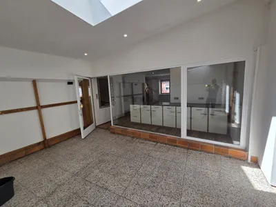 3-Zimmer-Wohnung mieten in Graz-Umgebung – 95 m², € 980 – Bild 3 von 18