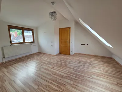 3-Zimmer-Wohnung mieten in Graz-Umgebung – 95 m², € 980 – Bild 10 von 18