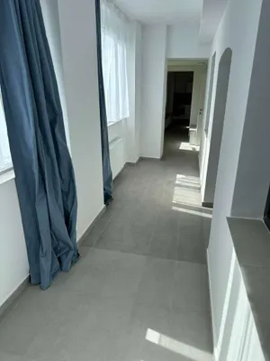 8-Zimmer-Gewerbeimmobilie kaufen in Voitsberg – 160 m², € 220.000 – Bild 16 von 21