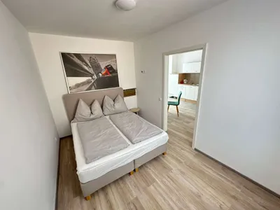 8-Zimmer-Gewerbeimmobilie kaufen in Voitsberg – 160 m², € 220.000 – Bild 3 von 21