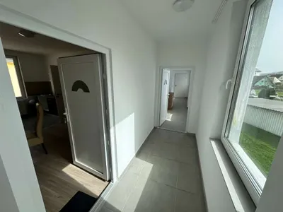 8-Zimmer-Gewerbeimmobilie kaufen in Voitsberg – 160 m², € 220.000 – Bild 13 von 21