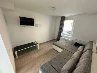 8-Zimmer-Gewerbeimmobilie kaufen in Voitsberg – 160 m², € 220.000 – Bild 17 von 21