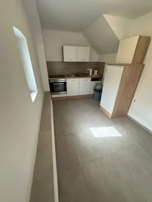 8-Zimmer-Gewerbeimmobilie kaufen in Voitsberg – 160 m², € 220.000 – Bild 19 von 21