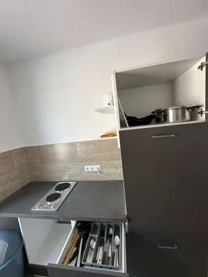 8-Zimmer-Gewerbeimmobilie kaufen in Voitsberg – 160 m², € 220.000 – Bild 11 von 21