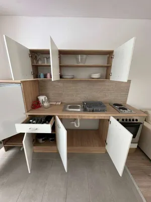 8-Zimmer-Gewerbeimmobilie kaufen in Voitsberg – 160 m², € 220.000 – Bild 5 von 21