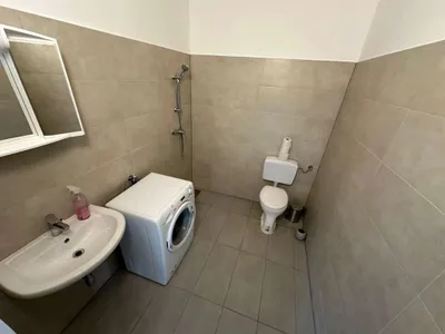 8-Zimmer-Gewerbeimmobilie kaufen in Voitsberg – 160 m², € 220.000 – Bild 20 von 21
