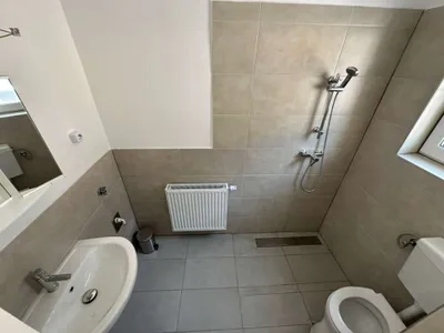 8-Zimmer-Gewerbeimmobilie kaufen in Voitsberg – 160 m², € 220.000 – Bild 12 von 21
