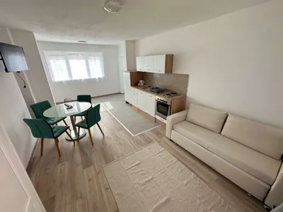 8-Zimmer-Gewerbeimmobilie kaufen in Voitsberg – 160 m², € 220.000 – Bild 4 von 21
