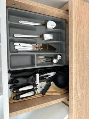 8-Zimmer-Gewerbeimmobilie kaufen in Voitsberg – 160 m², € 220.000 – Bild 6 von 21