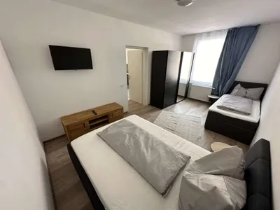 8-Zimmer-Gewerbeimmobilie kaufen in Voitsberg – 160 m², € 220.000 – Bild 9 von 21