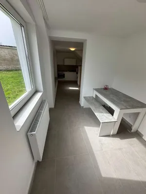 8-Zimmer-Gewerbeimmobilie kaufen in Voitsberg – 160 m², € 220.000 – Bild 18 von 21