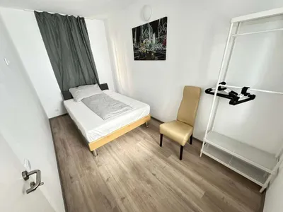 8-Zimmer-Gewerbeimmobilie kaufen in Voitsberg – 160 m², € 220.000 – Bild 14 von 21