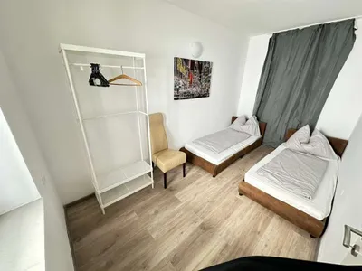8-Zimmer-Gewerbeimmobilie kaufen in Voitsberg – 160 m², € 220.000 – Bild 15 von 21