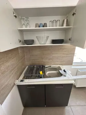 8-Zimmer-Gewerbeimmobilie kaufen in Voitsberg – 160 m², € 220.000 – Bild 10 von 21