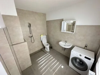 8-Zimmer-Gewerbeimmobilie kaufen in Voitsberg – 160 m², € 220.000 – Bild 2 von 21