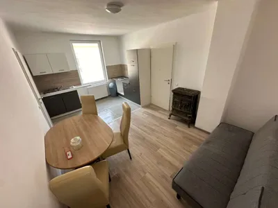 8-Zimmer-Gewerbeimmobilie kaufen in Voitsberg – 160 m², € 220.000 – Bild 8 von 21