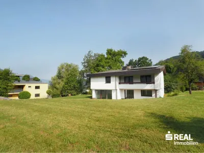 Haus kaufen in Bludenz – 260 m² – Bild 3 von 28