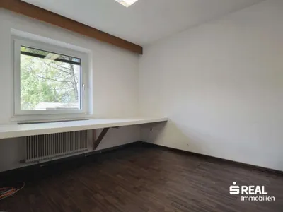Haus kaufen in Bludenz – 260 m² – Bild 13 von 28
