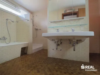 Haus kaufen in Bludenz – 260 m² – Bild 19 von 28
