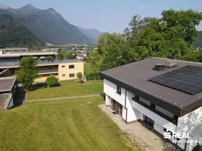 Haus kaufen in Bludenz – 260 m² – Bild 23 von 28