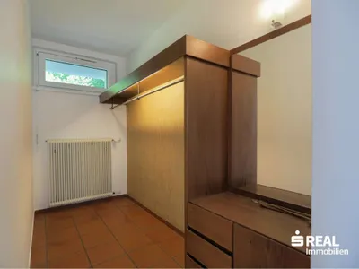 Haus kaufen in Bludenz – 260 m² – Bild 17 von 28
