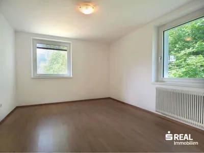 Haus kaufen in Bludenz – 260 m² – Bild 7 von 28