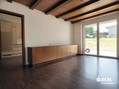 Haus kaufen in Bludenz – 260 m² – Bild 12 von 28