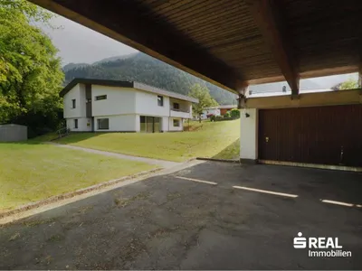 Haus kaufen in Bludenz – 260 m² – Bild 21 von 28