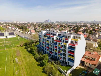 2-Zimmer-Wohnung kaufen in Wien – 63,68 m², € 365.000 – Bild 25 von 26