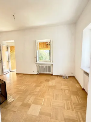 3-Zimmer-Wohnung mieten in Bruck-Mürzzuschlag – 97 m², € 794 – Bild 12 von 16