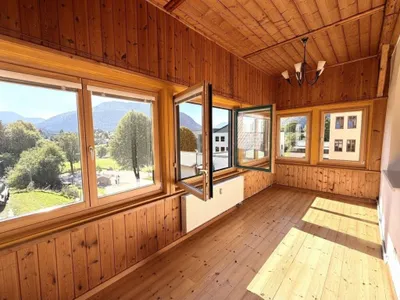 3-Zimmer-Wohnung mieten in Bruck-Mürzzuschlag – 97 m², € 794 – Bild 2 von 16