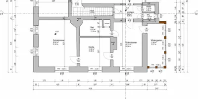 3-Zimmer-Wohnung mieten in Bruck-Mürzzuschlag – 97 m², € 794 – Bild 16 von 16