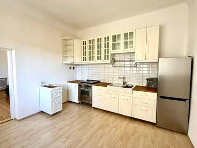 3-Zimmer-Wohnung mieten in Bruck-Mürzzuschlag – 97 m², € 794 – Bild 4 von 16